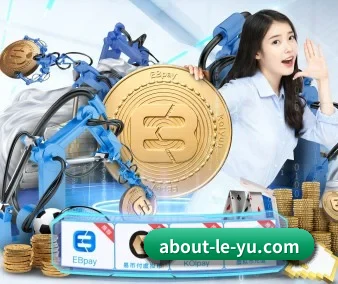 用户突破千万
